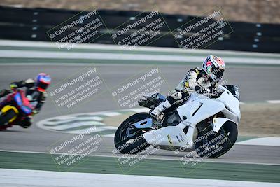 media/Oct-25-2025-2WTD (Sat) [[1e4a1f2fa2]]/A Group/Session 5 (Turn 2)/